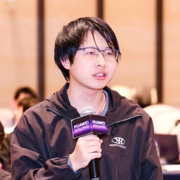 王宇